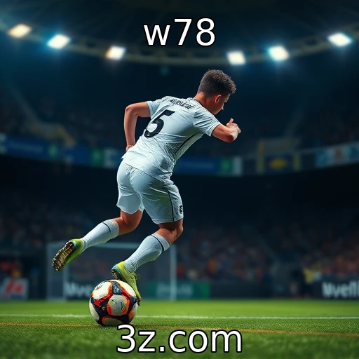 Descubra Como Apostas em E-sports Estão Transformando o Mercado Brasileiro