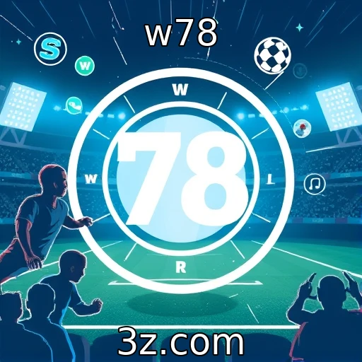 w78 Apostadores em Ação: Como Analisar Partidas para Aumentar Ganhos