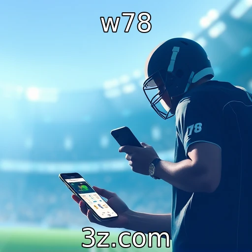 Explorando o Impacto das Apostas Esportivas no Brasil Atual