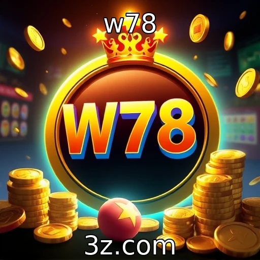 w78 Desvendando as Melhorias em Segurança nos Cassinos Online