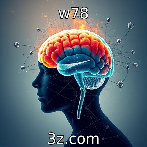 w78 Apostas Esportivas: Analisando as Táticas das Equipes Brasileiras