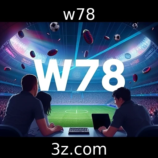 Apostas esportivas: descubra como maximizar seus ganhos hoje